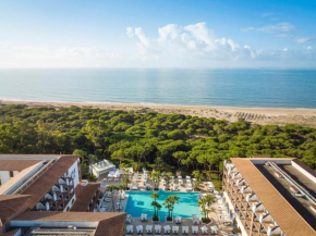 TUI Blue Isla Cristina Palace - Adults Recommended Isla Cristina